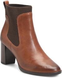 born bresson chelsea boot