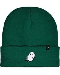 Alix - Ghost Beanie - Lyst