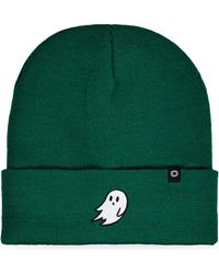 Alix - Ghost Beanie - Lyst