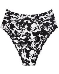 CUUP - The Highwaist - Lyst