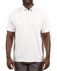 Black Clover - Holden Polo - Lyst