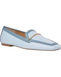 Andre Assous - Ariane Loafer - Lyst