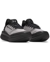 Under Armour - Ua Nova Slipspeed Sneaker - Lyst