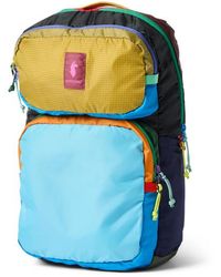 COTOPAXI - Tasra 16L Backpack - Lyst