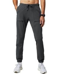 Fabletics - The One Jogger - Lyst