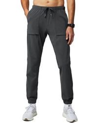 Fabletics - The One Jogger - Lyst