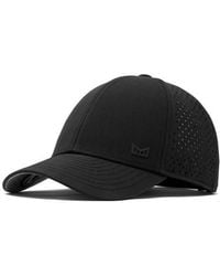 Melin - A-Game Icon Hydro Performance Snapback Hat - Lyst