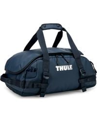 Thule - Chasm 30-Liter Duffle Bag - Lyst