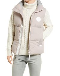 Canada Goose Clothing for Men - Up to 39% off at Lyst.com - Page 57