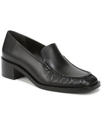 Vince - Larose Loafer - Lyst