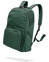 Brevite - The Backpack - Lyst