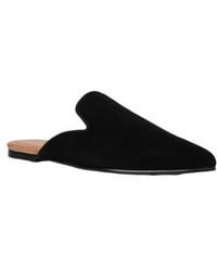 Andre Assous - Daria Mule - Lyst