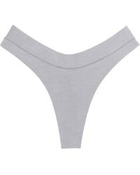CUUP - The Thong - Lyst