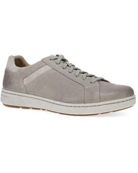 Dansko - Trevor Sneaker - Lyst