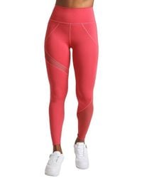 Losano - Uplift Legging - Lyst