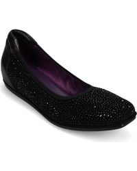 Vaneli - Gisel Hidden Wedge Pump - Lyst