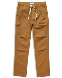 Topo - Desert Pants - Lyst