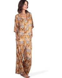 Printfresh - Wildest Dreams Set - Lyst