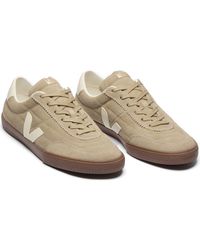 Veja - Panenka Sneaker - Lyst