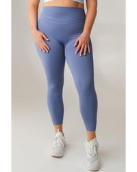 Vitaly - Revive Pant - Lyst