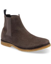 rhett chelsea boot