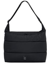 GotBag - Puffer Square Bag Large - Lyst