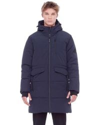 Alpine North - Jasper - Lyst