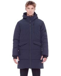 Alpine North - Jasper - Lyst