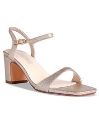 Touch Ups - True Sandal - Lyst