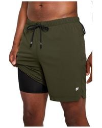 Fabletics - The 7 One Short - Lyst