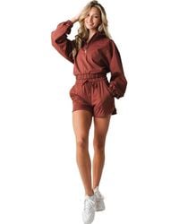 Vitaly - Nomad Jacket - Lyst