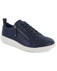 Strive - Talia Sneaker - Lyst