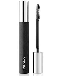Prada - Scope Lash Lifting & Lengthening Mascara - Lyst