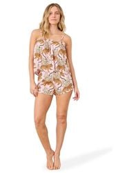 Printfresh - Getting Ready Set - Lyst