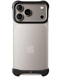 Arc - Pulse Iphone 17 Pro Case - Lyst