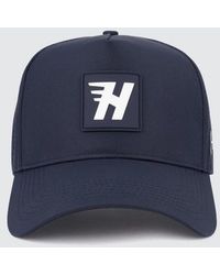 Huega House - Performance Hat - Lyst