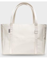 Orbitkey - Daily Tote - Lyst