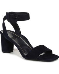 Vionic - Zinfandel Sandal - Lyst