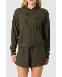 All In Favor - All - Lyst