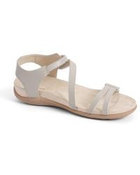 Strive - Nice Sandal - Lyst