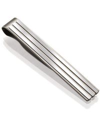 M-clip - M-Clip Tie Clip - Lyst