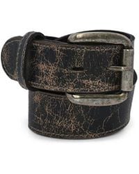 Bed Stu - Meander Belt - Lyst