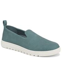 Vionic - Uptown Willa Slip-On Sneaker - Lyst