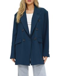 Belle & Bloom - Found - Lyst