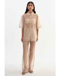 Lamarque - Manda - Lyst