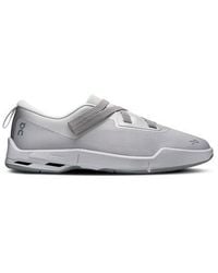 On Shoes - Cloudnova Mo Sneaker - Lyst