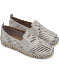 BOTTER - Bottwister Verao Slip-On Sneaker - Lyst
