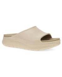 Dansko - Devyn Recovery Slide Sandal - Lyst