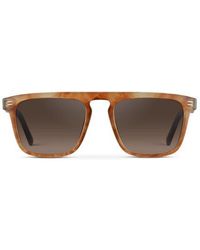 WMP Eyewear - Sawyer - Lyst