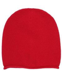 Echo - The Crosby Hat - Lyst